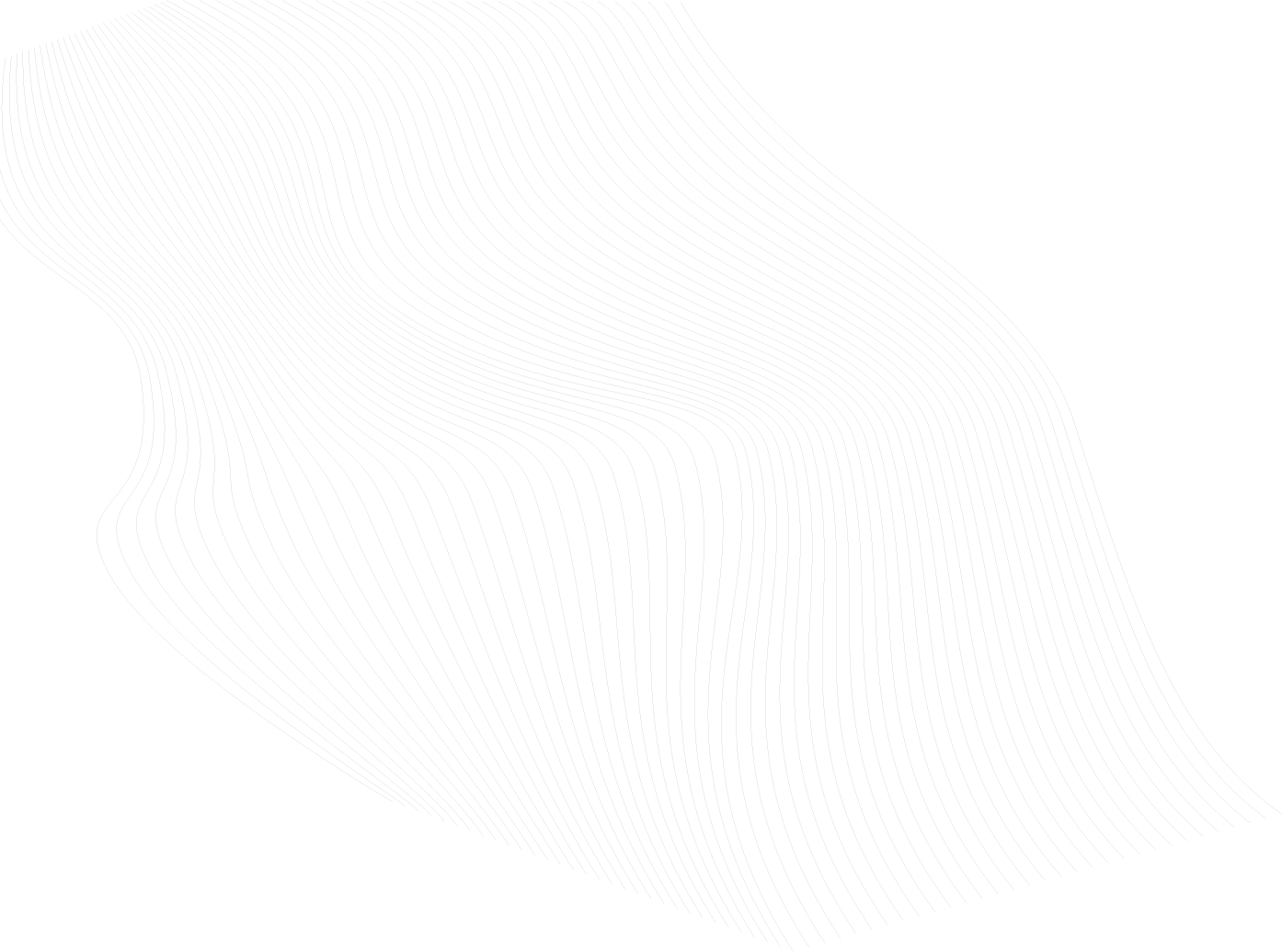 Curvy lines