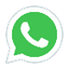 Whatsapp Icon
